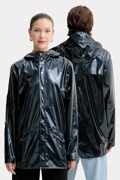 Bunda Rains 12010 Jacket