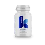 KOMPAVA Fit Artro Aktiv 600 mg/60 kps