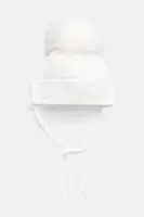 Dětská čepice Jamiks HANSEL II