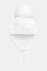 Dětská čepice Jamiks HANSEL II