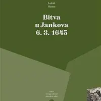 Bitva u Jankova 6. 3. 1645 - Lukáš Sláma
