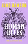 Human Rites - Juno Dawson