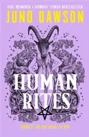 Human Rites - Juno Dawson