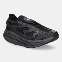 Běžecké boty adidas by Stella McCartney Adistar