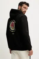 Mikina EA7 Emporio Armani