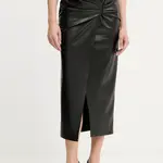 Sukně Simona Corsellini