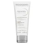 Bioderma Pigmentbio pleťový krém Brightening Body Cream for Pigment Spots 75 ml