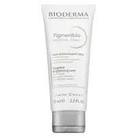 Bioderma Pigmentbio pleťový krém Brightening Body Cream for Pigment Spots 75 ml