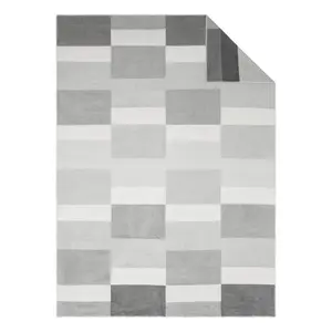 Novel DEKA, bavlna, 150/200 cm