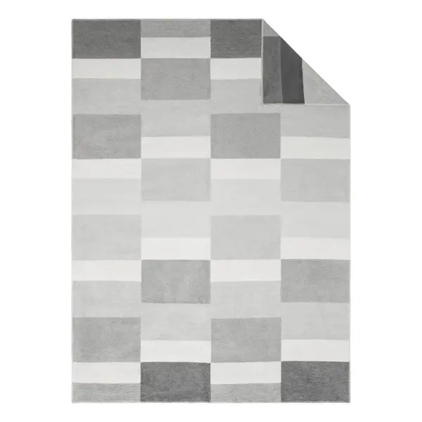 Novel DEKA, bavlna, 150/200 cm