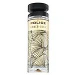Police Amber Gold toaletní voda pro ženy 100 ml