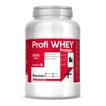 KOMPAVA Protein Profi WHEY raffaelo2000g