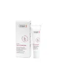 Ziaja Koncentrovaná emulze redukující podráždění na den a noc (Day & Night Emulsion) 30 ml