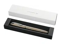 Pelikan - Pero roller Jazz Noble béžové v boxu
