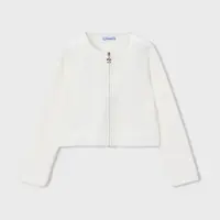 Dětský kardigan Mayoral