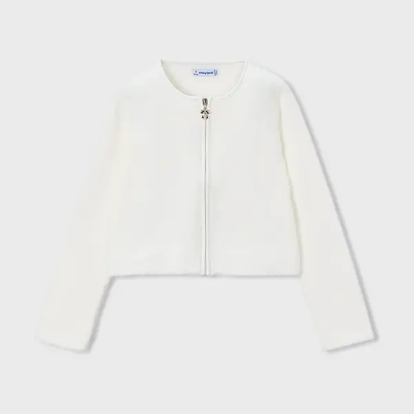 Dětský kardigan Mayoral