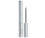 Sérum na řasy RevitaLash Advanced Eyelash Conditioner - 3,5 ml + dárek zdarma