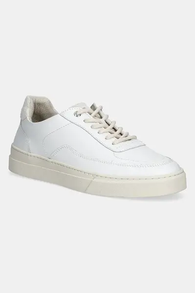 Filling Pieces  Semišové tenisky  Mondo Viera