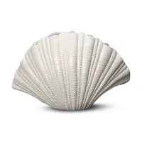 Dekorativní váza Byon Shell
