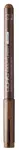 Copic Multiliner Classic – Brown 0,5 mm