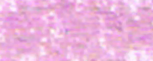 Suchý pastel Renesans – 45 Lila