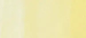 Copic Ink – G20 Wax White