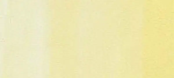 Copic Ink – G20 Wax White