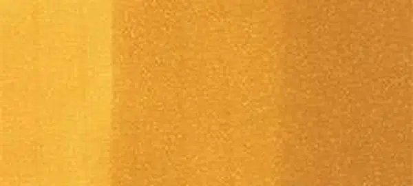 Copic Ink – YR24 Pale Sepia