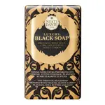 Nesti Dante Luxury mýdlo Soap Black 250 g