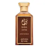 Adyan Bara Coffee čistý parfém unisex 100 ml