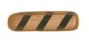 Akryl Golden High Flow 30ml – 8513 Iridescent Gold Deep (Fine)