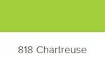 Jacquard Dye-Na-Flow 818 Chartreuse 67 ml
