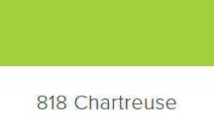 Jacquard Dye-Na-Flow – 818 Chartreuse