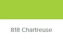 Jacquard Dye-Na-Flow 818 Chartreuse 67 ml