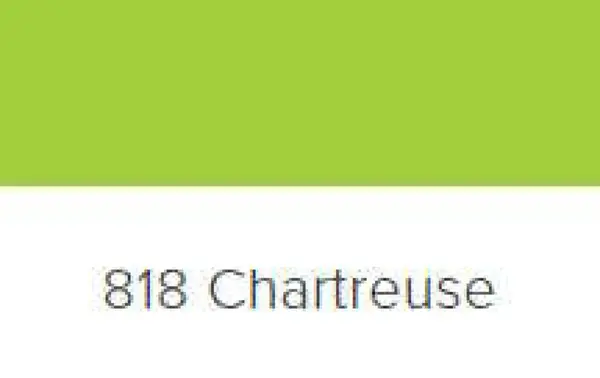 Jacquard Dye-Na-Flow – 818 Chartreuse