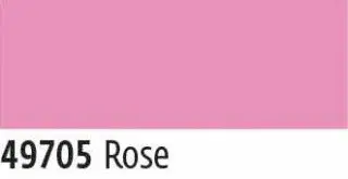 Candle pen pro dekoraci svíček 29ml – 05 Rose