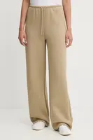 Tepláky Patrizia Pepe