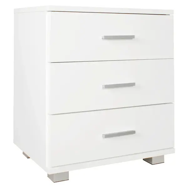 MID.YOU NOČNÍ STOLEK, 45/54/34 cm