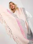 Scarf-AT-SZ-2001-1.87-light pink