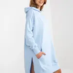 Sweatshirt-EM-BL-738.07X-light blue