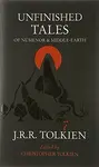 Unfinished Tales - J. R. R. Tolkien