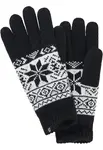 Unisex rukavice Brandit Snow Gloves