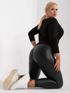 Blouse-RV-BZ-7302.23-black