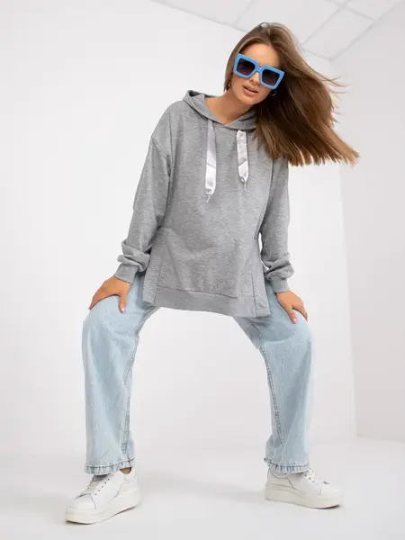 Sweatshirt-EM-BL-402.15P-grey