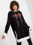 Sweatshirt-VI-BL-327.70P-black