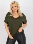 Blouse-RV-BZ-7832.57-khaki