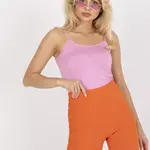 Top-BR-TP-2048-Pink