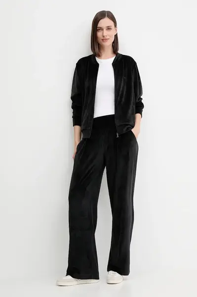 Tepláková súprava Emporio Armani Underwear