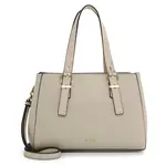 Dámská kabelka Suri Frey Moka - béžová