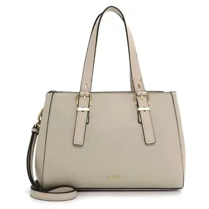 Dámská kabelka Suri Frey Moka - béžová